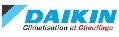 daikin-hydraulique-pompe-moteur-reparation