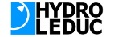 hydroleduc-hydraulique-pompe-moteur-reparation