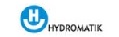 hydromatik-hydraulique-moteur-pompe-reparation