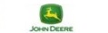 johndeer-hydraulique-pompe-moteur-reparation