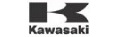 kawasaki-hydraulique-moteur-pompe-reparation