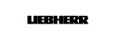 liebherr-hydraulique-moteur-pompe-reparation