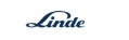 linde-hydraulique-moteur-pompe-reparation