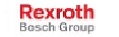 rexroth-hydraulique-moteur-pompe-reparation